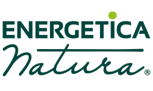 Energetica Natura