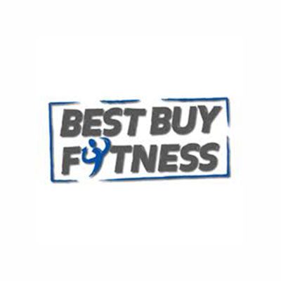 best-buy-fitness