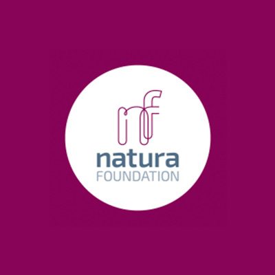 natura-foundation